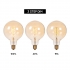 BULB G125 49033/95/62